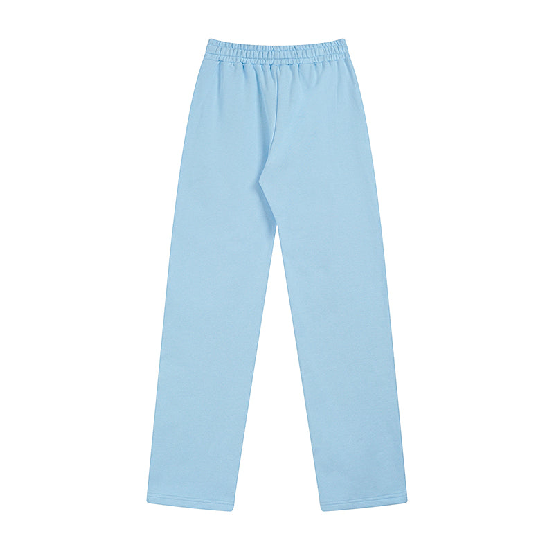 MIXED EMOTION Sweatpants