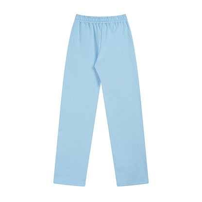 MIXED EMOTION Sweatpants