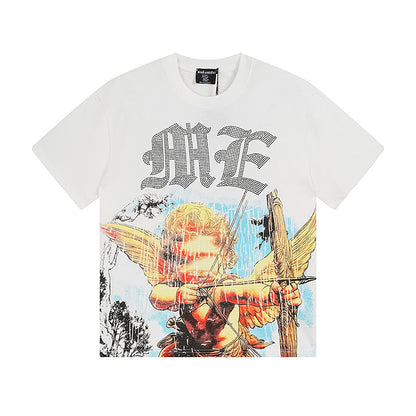 MIXED EMOTION T-Shirt