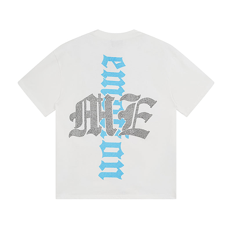 MIXED EMOTION T-Shirt