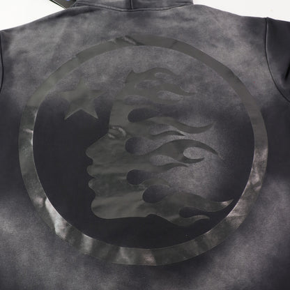 Hellstar Studios New Hoodie