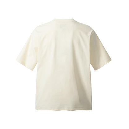 HE 2025 new fashion T-shirt 1108