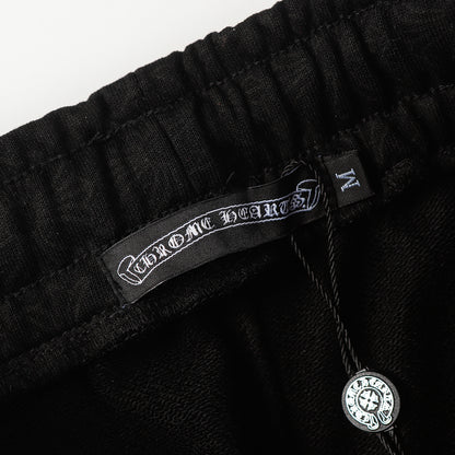 Chrome Hearts New Pants 1001