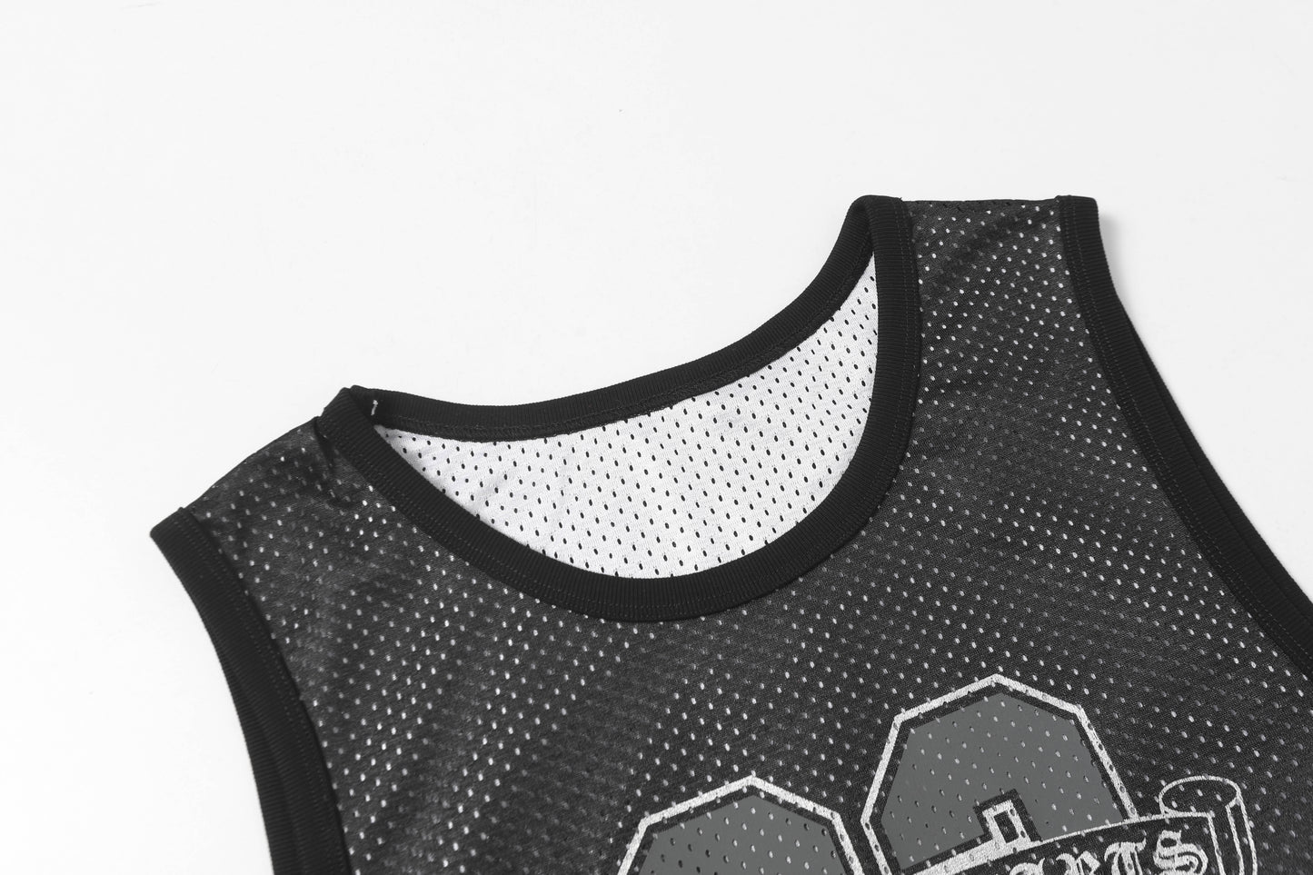 Chrome Hearts New T-shirts 2272