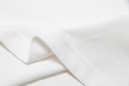 Chrome Hearts New T-shirts TB14