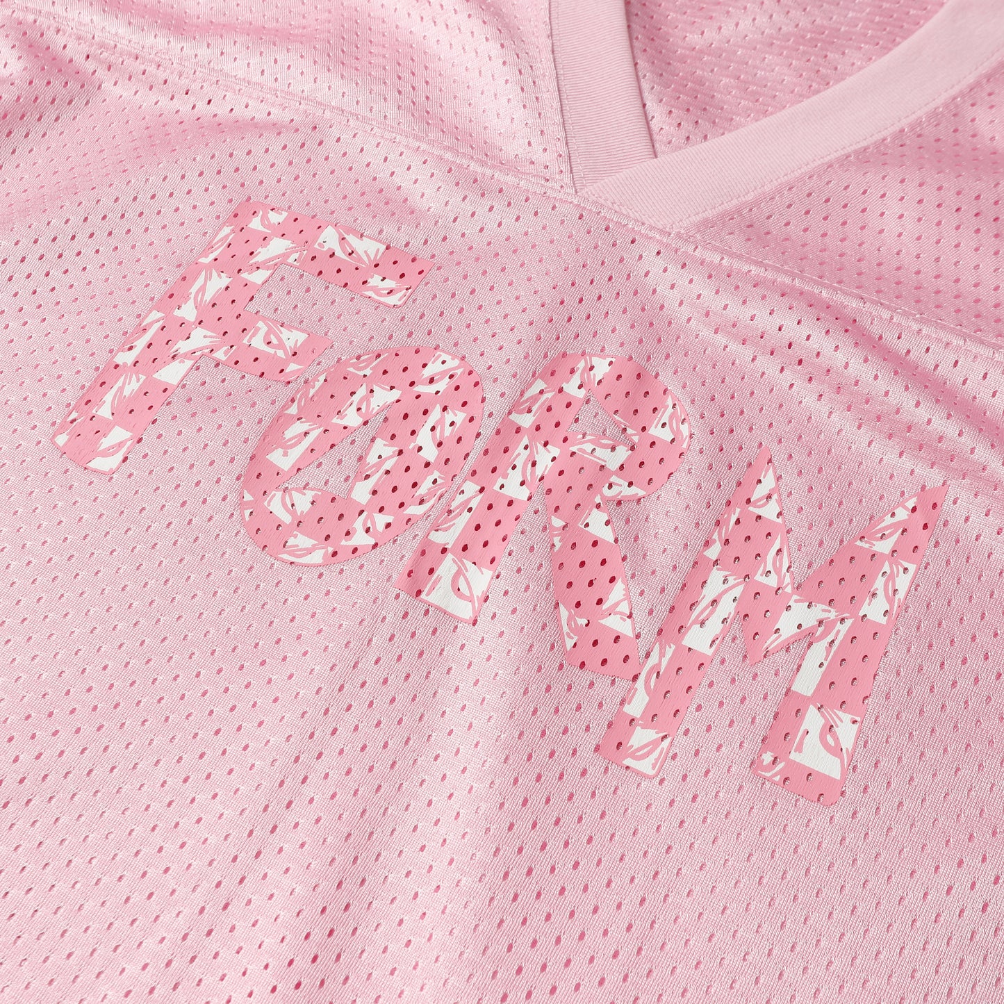 Chrome Hearts New T-shirts 9996