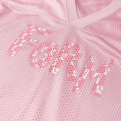 Chrome Hearts New T-shirts 9996