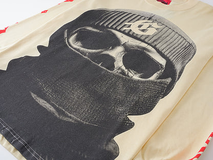 God Speed Sweatshirt-3097