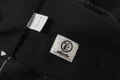 Hellstar Studios New Sweatshirt