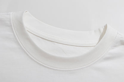 Chrome Hearts New SWEATSHIRTS 8009