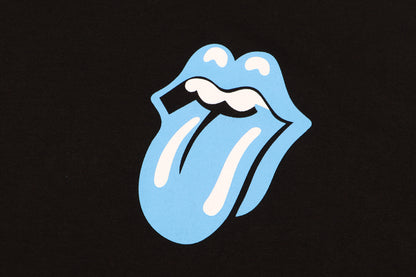 Chrome Hearts New T-shirts 6076