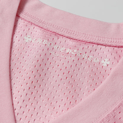 Chrome Hearts New T-shirts 9996