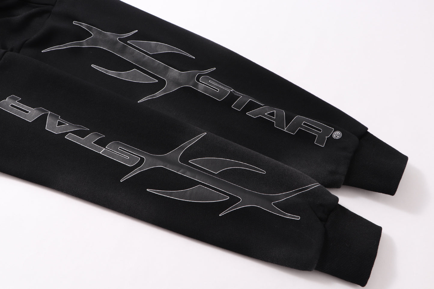 Hellstar Studios New Hoodie