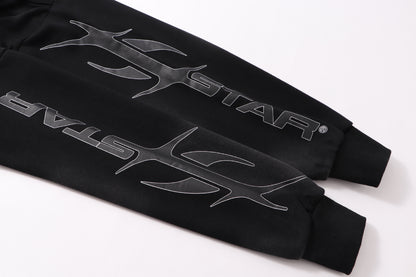 Hellstar Studios New Hoodie