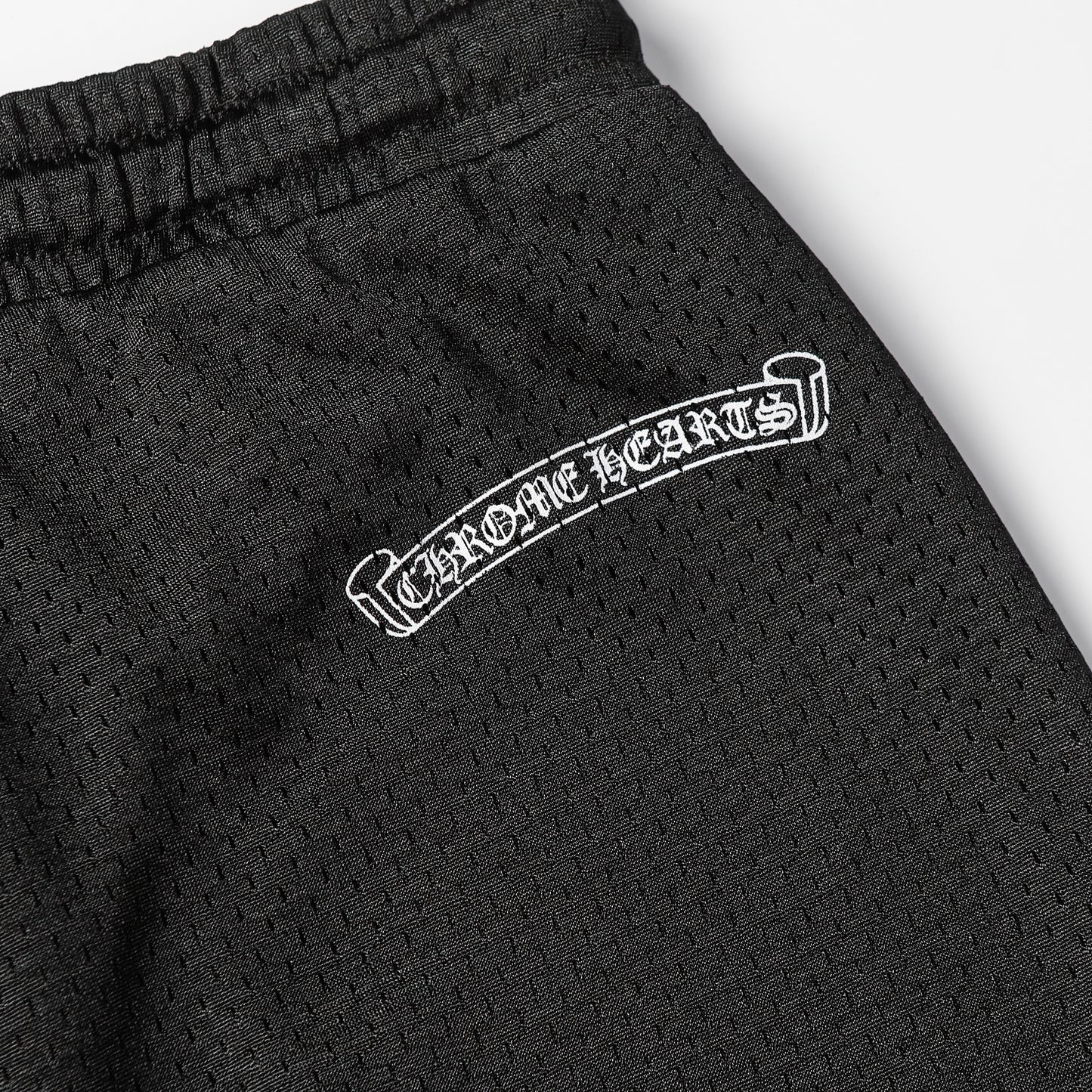 Chrome Hearts New Shorts 9996-2