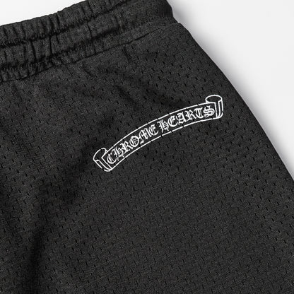 Chrome Hearts New Shorts 9996-2