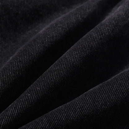 Chrome Hearts New Shorts 9925