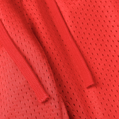 Chrome Hearts New Shorts 9996-2