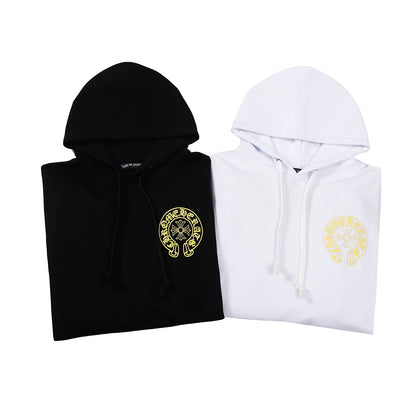 Chrome Hearts New Hoodie 8879