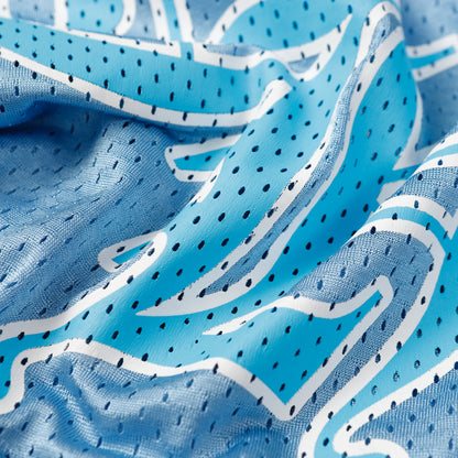 Chrome Hearts New T-shirts 9996