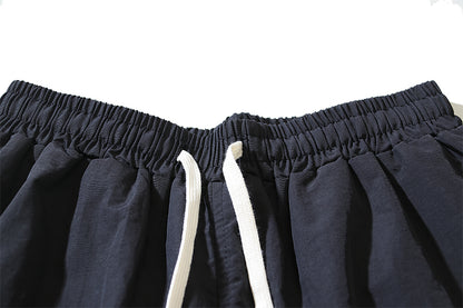 Hellstar new fashion T-shirt  501