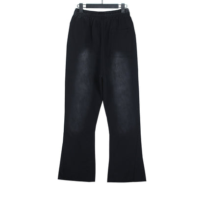 Hellstar Studios New Hoodie and Pants Set 2051