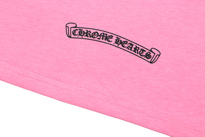 Chrome Hearts New SWEATSHIRTS K8002