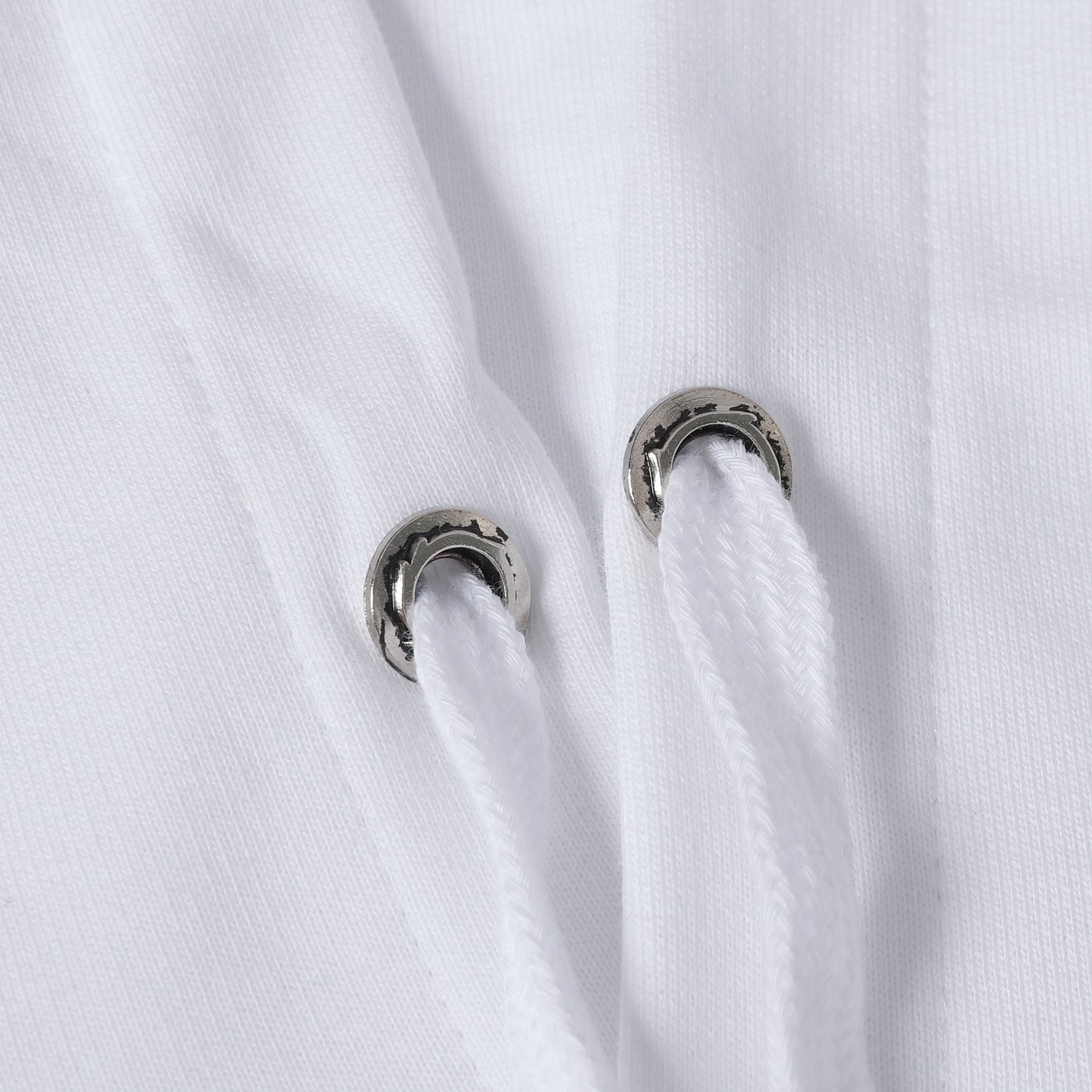 Chrome Hearts New Zip Up Hoodie 9817