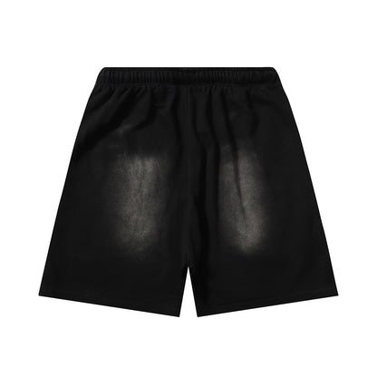 Hellstar Studios  Shorts New