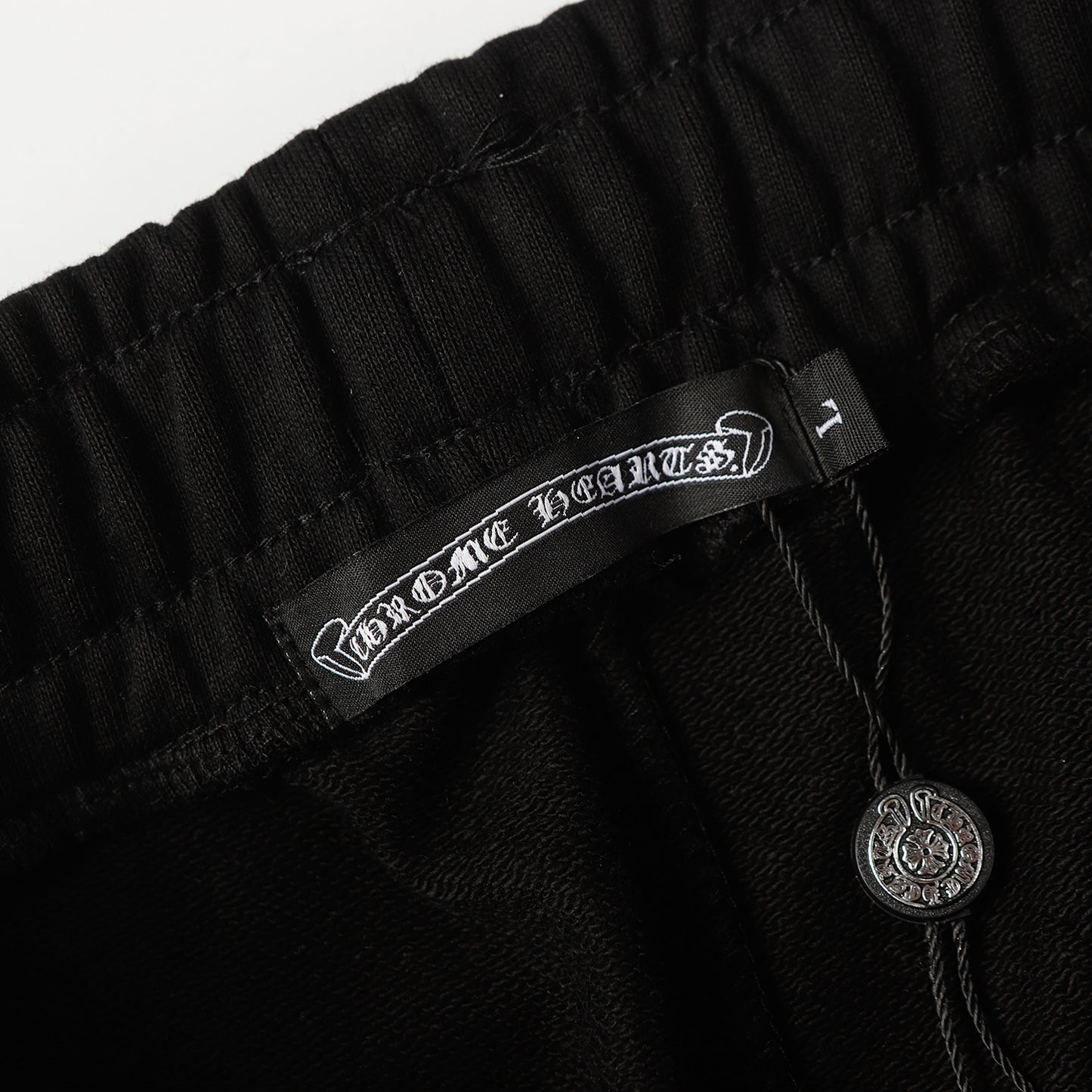 Chrome Hearts New Pants 1003
