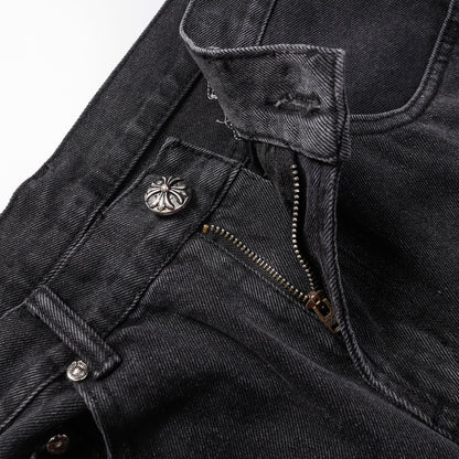 Chrome Hearts New Shorts 9925