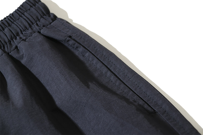 Hellstar new fashion T-shirt  501