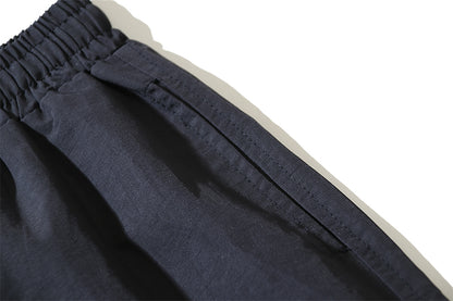 Hellstar new fashion T-shirt  501