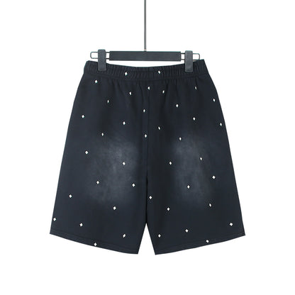 Hellstar new fashion T-shirt  677