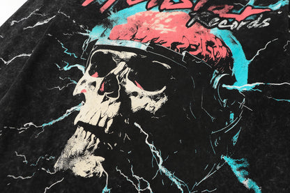 Hellstar Studios New Sweatshirt