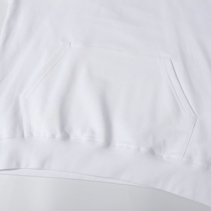 Chrome Hearts New Zip Up Hoodie 9817