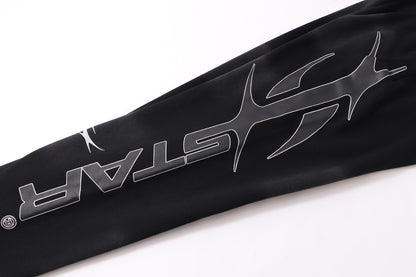 Hellstar Studios New Hoodie