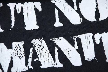 Hellstar new fashion T-shirt  570