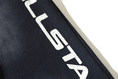 Hellstar Studios New Hoodie and Pants Set