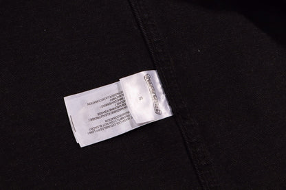 Chrome Hearts New Jacket