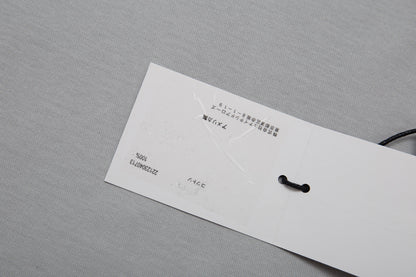 Chrome Hearts New T-shirts N6018