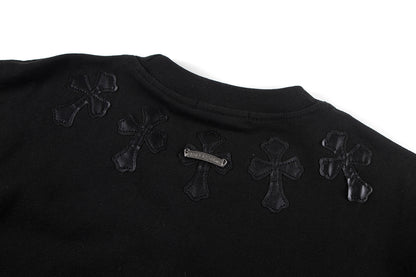 Chrome Hearts New SWEATSHIRTS TQ14