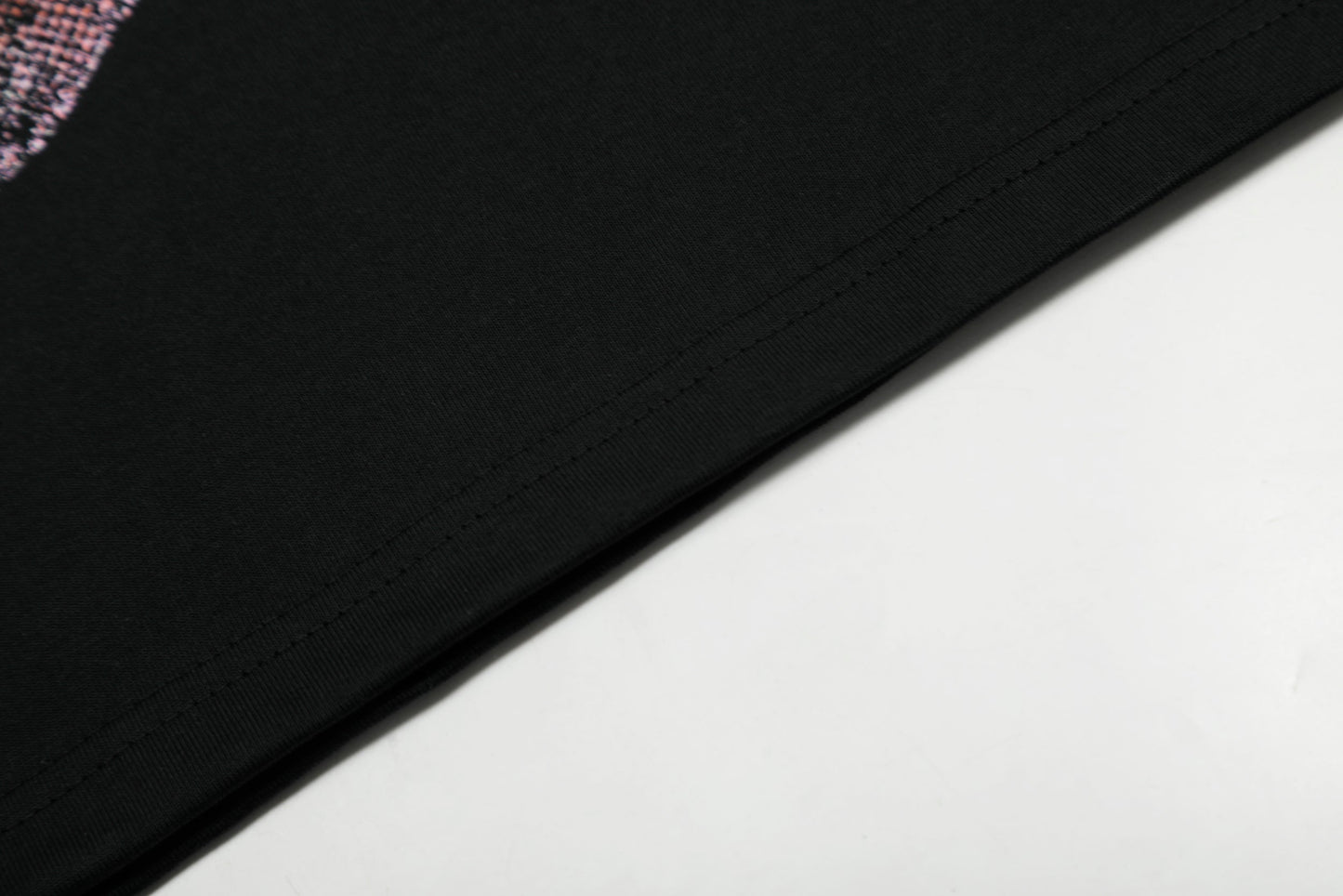 HE 2025 new fashion T-shirt 1116