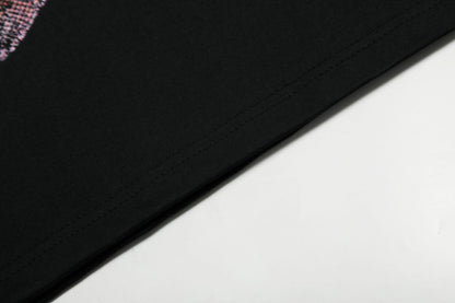 HE 2025 new fashion T-shirt 1116