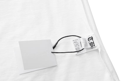 Chrome Hearts New T-shirts 6008