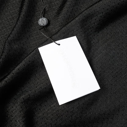 Chrome Hearts New T-shirts 9996