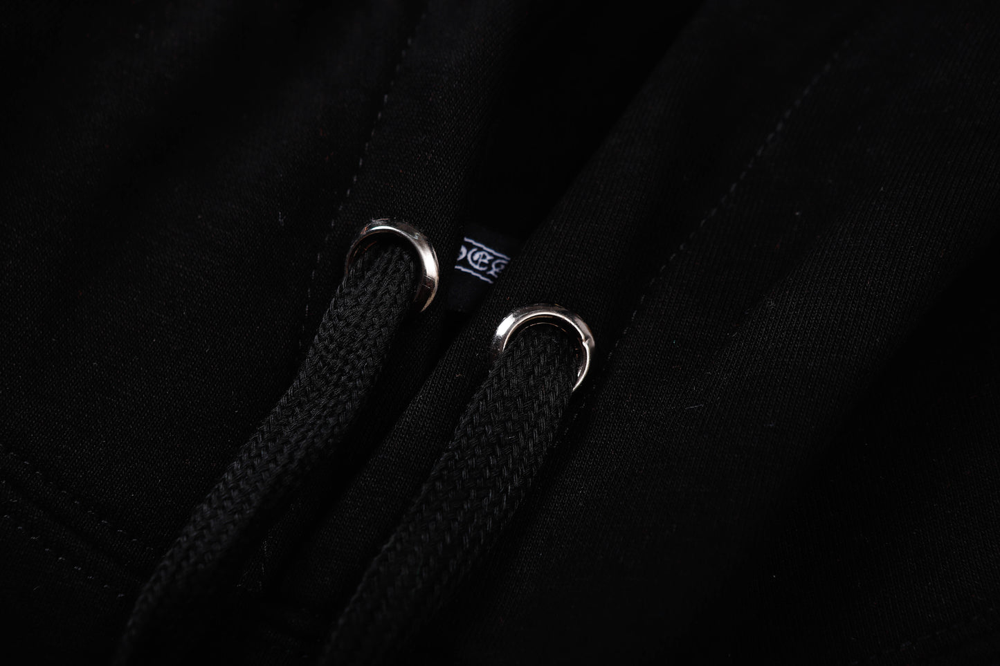 Chrome Hearts New Hoodie 8815