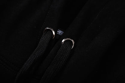 Chrome Hearts New Hoodie 8815