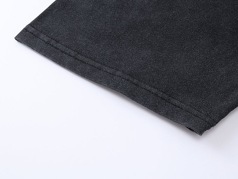 God Speed T-Shirt-1060