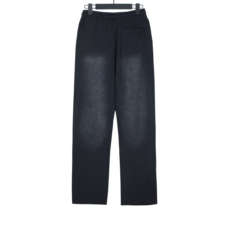 Hellstar Studios New Hoodie and Pants Set